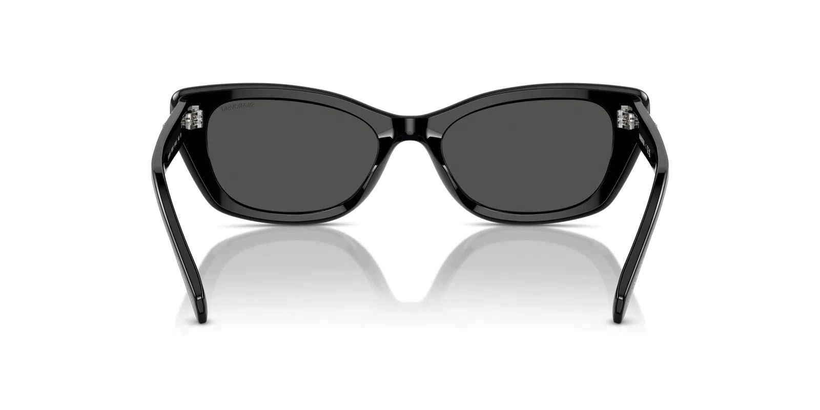 Swarovski 6019F Sunglasses - view 17